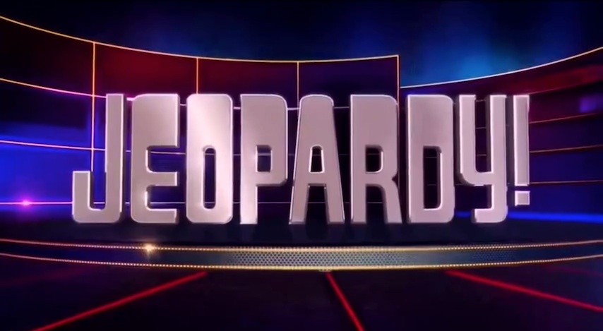 “Jeopardy”s Jokes for Canadians