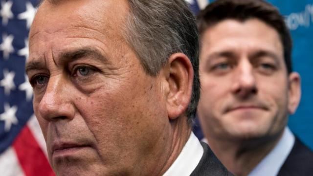 How U.S. Politicians Personally Profit Monies/Bonuses….