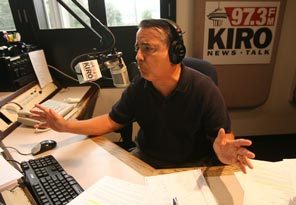 When The Headline Isn’t The Real News