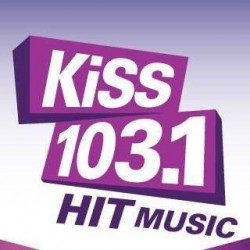 kiss103.1HitMusic