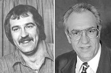 RIP Bob Merchant, 69, of C-FUN, C-ISL, CHNL, CKXL, CJCA