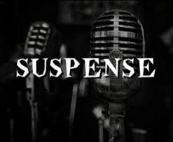 WEDNESDAY in Broadcast History .. June 17th