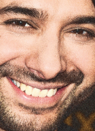 The Cult of Jian: Who’s Standing By Him, and Why He’s Sure He’ll Walk