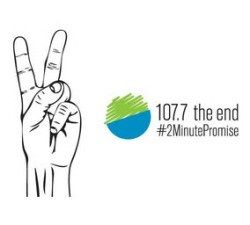 KNDD ‘Fewer Commercials’ Policy Pays Bigtime