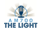 Calgary’s NEW 50,000 Watt AM Station, ‘The Light’