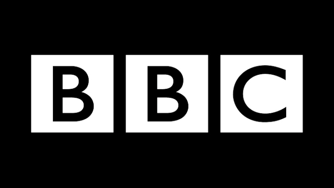 BBC Faces $1.01 Billion Bill as UK Gov’t Shifts Welfare TV License Fees