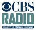 CBS Radio Reduces Staff