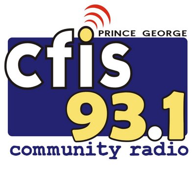 Prince George’s Community Radio Station Grows Up