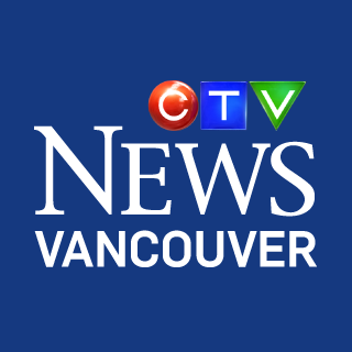BC televsion news viewership shifting – Harvey Oberfeld