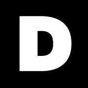 DigiDayImage