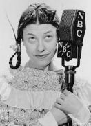 MONDAY in Broadcast History .. July 6th