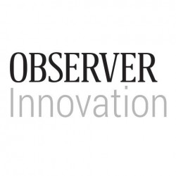 ObserverInovationIMage