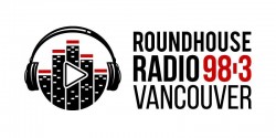 RoundHouseRadioNewLogo