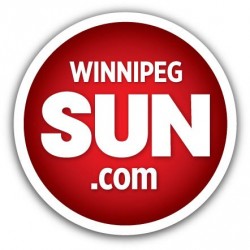 WinnipegSunIMage