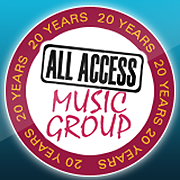 allaccessLogoImage