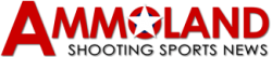 ammoland-logo