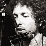 Bob Dylan Tales-3 (Downunder in Aussieland) by Dick Curtis