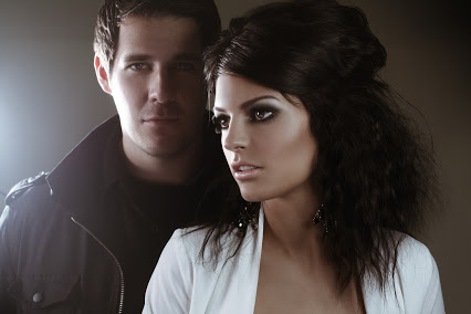 Vancouver Band Members Win SOCAN Songwriting Contest