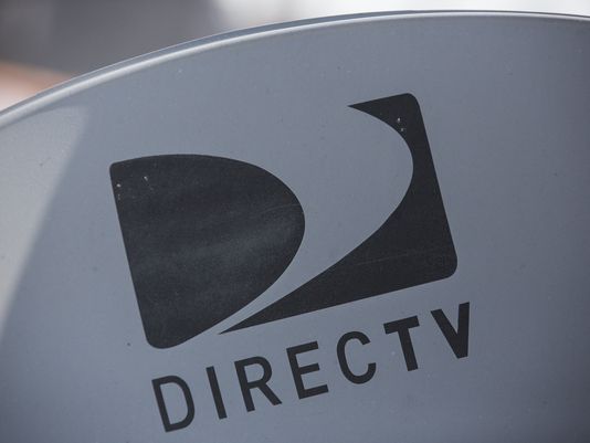 Approved: AT&T’s $49 Billion Purchase of DirecTV