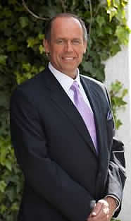 Hudson Mack Has Written a Book