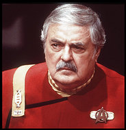 MONDAY in Broadcast History .. July 20th