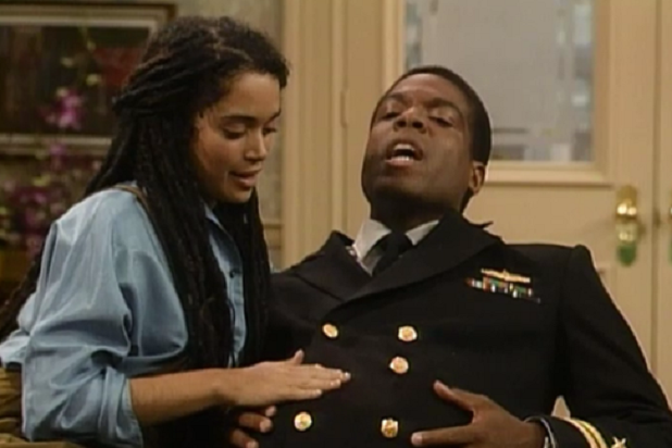 Cosby Show Actor Declares, ‘Of Course Bill Cosby is Guilty!’