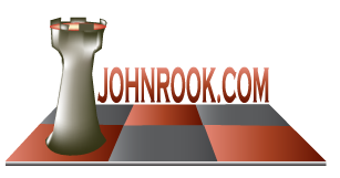 “A contract has been placed on you” radioman John Rook