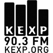 How a Seattle radio station broke the Internet with an all-day Beastie Boys celebration