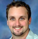 The Much Lamented Michael Grey Returns to Grand Rapids Sportstalker