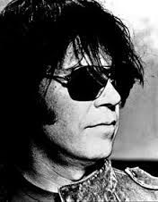 THURSDAY in Broadcast History .. July 23rd