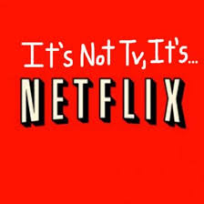 Netflix Stock Soars on SUPER Subscriber Growth