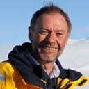 Victoria Times-Colonist Drops Cartoonist Raeside After 36 Years