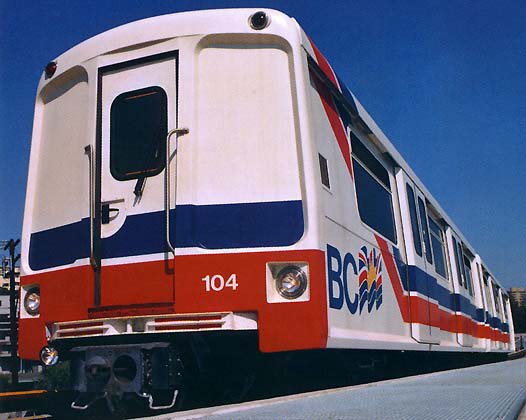 Jim Goddard talks with Jordan Bateman re: Translink ‘No’ vote