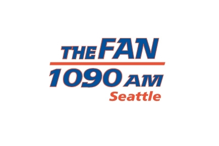 Sandmeyer & Churchill Fired from Seattle’s AM 1090 THE FAN