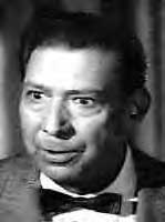 SATURDAY in Broadcast History .. July 11th