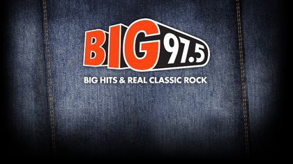 BIG layoffs at Corus station in Winnipeg