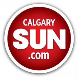 CalgarySunImage