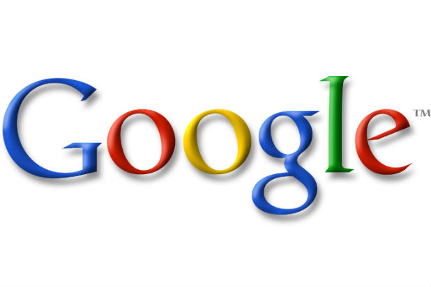 Google Restructures as Subsidiary of New Company ‘Alphabet Inc.’