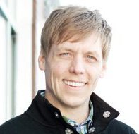 Changes @Pattison’s up! in Edmonton. Jason Roberts let go