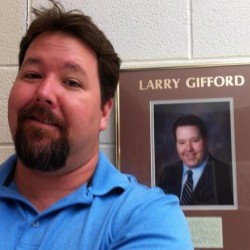 LarryGiffordImage