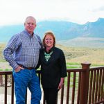 How to Compete — And Win — Against Radio’s Mega Companies