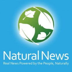 NaturalNewsImage