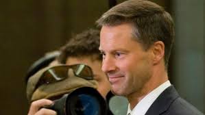 Harper’s “Control Freak” Style Flourishes … Even During an Election Campaign