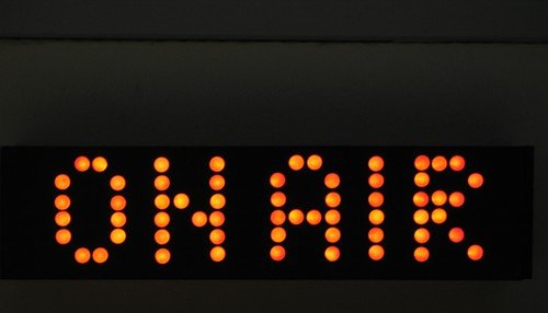 To Survive you must Reinvent