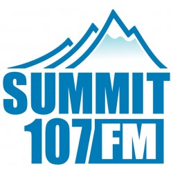 SummitLogo