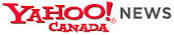 YahooCanadaNewsLogoImage