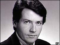 FRIDAY in Broadcast History .. Aug. 21st