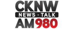 cknw 980