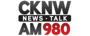 cknw 980