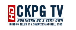 ckpgtvlogoImage